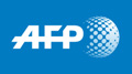 Associated French Press logo