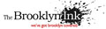 Brooklyn Ink logo