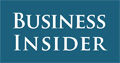 Businees Insider logo