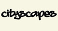 Cityscapes logo