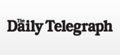 Daily Telegraph logo