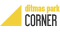 Ditmas Park Corner logo