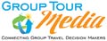 group Tour Media logo