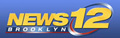 News 12 Brooklyn logo