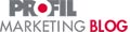 Profil Marketing logo