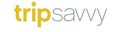 Trip Savvy logo